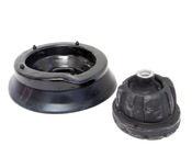 Mercedes Strut Mount - Corteco 2033200273