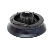 Mercedes Strut Mount - Corteco 2033200273