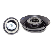 Mercedes Strut Mount - Corteco 2033200273