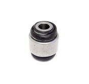Jaguar Control Arm Bushing - Corteco C2C36866