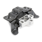 VW Transmission Mount - Corteco 5Q0199555BK