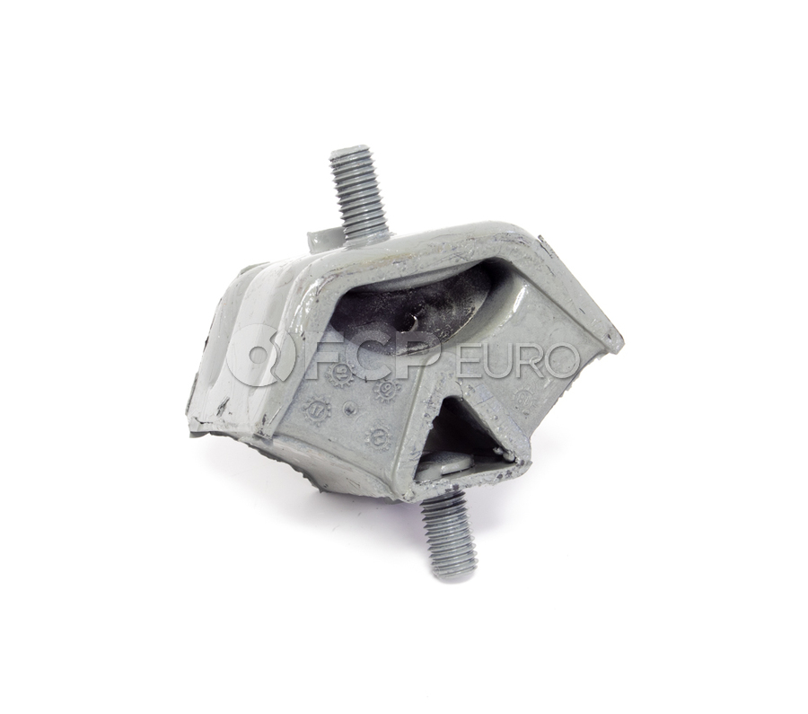 BMW Rubber Mounting - Corteco 11811129286 | FCP Euro