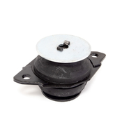VW Transmission Mount Corteco - 357199381C
