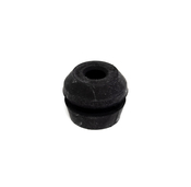 VW Subframe Mount - Corteco 1H0199233A