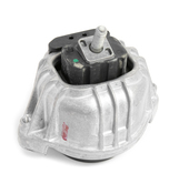 BMW Engine Mount - Corteco 22116768852