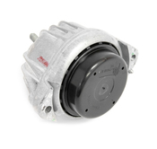 BMW Engine Mount - Corteco 22116768852