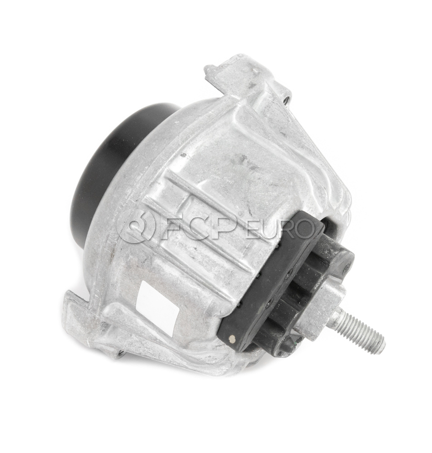 BMW Engine Mount - Corteco 22116768852 | FCP Euro