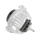 BMW Engine Mount - Corteco 22116768852