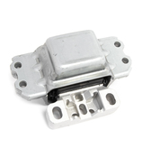 VW Transmission Mount - Corteco 1K0199555M