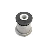VW Control Arm Bushing - Corteco 7D0407183