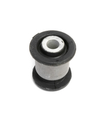 VW Control Arm Bushing - Corteco 7D0407183