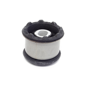 Audi VW Subframe Mount Corteco - 8D0399415E