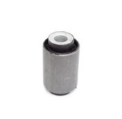 Mercedes Control Arm Bushing - Corteco 2033520065