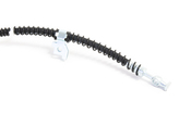 Land Rover Brake Hose - Corteco 19032869