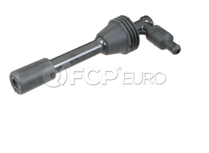 Porsche Spark Plug Connector - Beru ZLE264