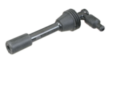 Porsche Spark Plug Connector - Beru ZLE264