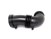 BMW Right Rubber Boot (Cyl 14) - Genuine BMW 11611405875