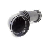 BMW Right Rubber Boot (Cyl 14) - Genuine BMW 11611405875