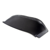 BMW Covering Right - Genuine BMW 63216933020