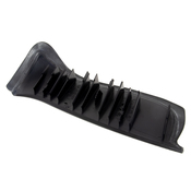 BMW Covering Right - Genuine BMW 63216933020