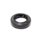 VW Manual Transmission Shift Shaft Seal - Corteco 020301227F