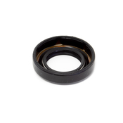 VW Manual Transmission Shift Shaft Seal - Corteco 020301227F