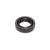 VW Manual Transmission Shift Linkage Seal - Corteco 02A301227M
