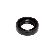 VW Manual Transmission Shift Linkage Seal - Corteco 02A301227M
