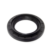 Audi VW Differential Pinion Seal - Corteco 0AA409189