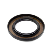 Audi VW Differential Pinion Seal - Corteco 0AA409189