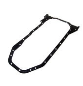 VW Engine Oil Pan Gasket - Corteco 074103609H