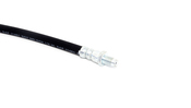 Audi VW Brake Hose - Corteco 311611701B