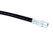 Audi VW Brake Hose - Corteco 311611701B