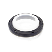 Audi VW Engine Camshaft Seal - Corteco 19036653B