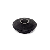 Audi Sway Bar Bushing - Corteco 431407181F