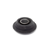 Audi Sway Bar Bushing - Corteco 431407181F
