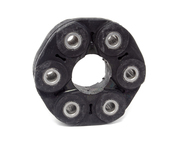 BMW Drive Shaft Flex Disc (Giubo) - Corteco 26111225624