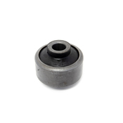 Audi Control Arm Bushing - Corteco 4A0407183D