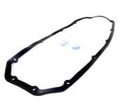 Audi VW Engine Valve Cover Gasket Set - Corteco 423890P