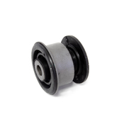 Audi VW Control Arm Bushing - Corteco 7L0407077