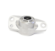 VW Shock Mount - Corteco 1K0513353G