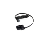 VW Vehicle Speed Sensor - Genuine VW 02E927321B