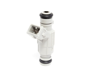 Audi Fuel Injector - Genuine Audi 077133551Q