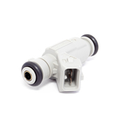 Audi Fuel Injector - Genuine Audi 077133551Q