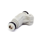 Audi Fuel Injector - Genuine Audi 077133551Q