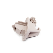 Volvo Sun Visor Clip - Genuine Volvo 30644037