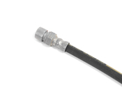 VW Brake Hose - Corteco 113611775E