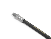 VW Brake Hose - Corteco 113611775E
