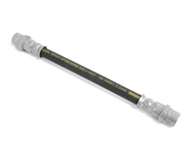 Audi Brake Hose - Corteco 8D0611775C