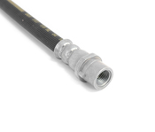 Audi Brake Hose - Corteco 8D0611775C